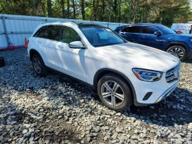 ������ Mercedes-Benz GLC 30...