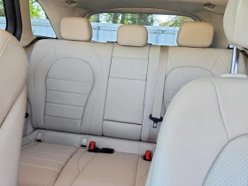 Mercedes-Benz GLC 300 4MATIC | Mobile.bg � ����� ������ 10