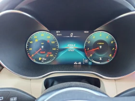 Mercedes-Benz GLC 300 4MATIC | Mobile.bg � ����� ������ 9