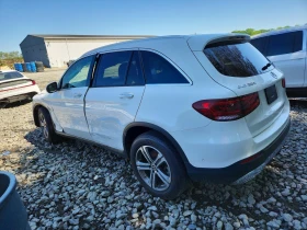 Mercedes-Benz GLC 300 4MATIC | Mobile.bg � ����� ������ 3