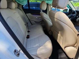 Mercedes-Benz GLC 300 4MATIC | Mobile.bg � ����� ������ 11