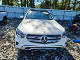 Mercedes-Benz GLC 300 4MATIC | Mobile.bg � ����� ������ 5