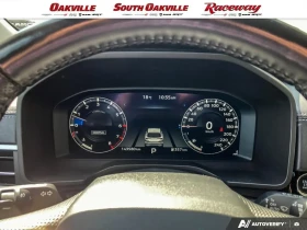 Mitsubishi Outlander Black Edition * ��������* ������� | Mobile.bg � ����� ������ 12