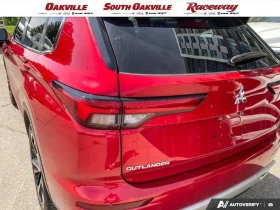 Mitsubishi Outlander Black Edition * ��������* ������� | Mobile.bg � ����� ������ 5