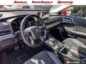 Mitsubishi Outlander Black Edition * ��������* ������� | Mobile.bg � ����� ������ 13