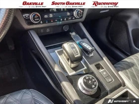 Mitsubishi Outlander Black Edition * ��������* ������� | Mobile.bg � ����� ������ 10