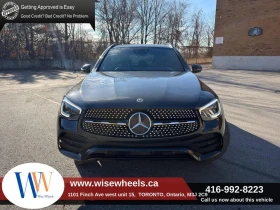 Mercedes-Benz GLC 300 4MATIC AMG PKG| BURMESTER| ПАНО| KEYLESS| ПОДГРЕВ - 24000 € / 46939.92 лв. - 36513158 2