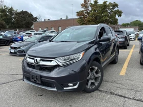 Honda Cr-v Touring* Back cam* Шибидах* Blind stop* APPLE CARP