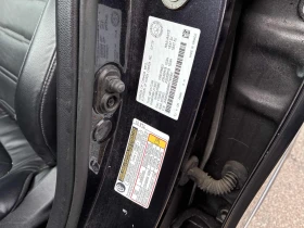 Honda Cr-v Touring* Back cam* Шибидах* Blind stop* APPLE CARP | Auto.bg — изображение 10