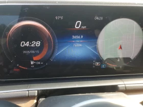 Mercedes-Benz GLE 350 2020 MERCEDES-BENZ GLE 350 4MATIC | Mobile.bg � ����� ������ 9