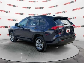Toyota Rav4 - 21411 € - 89513863 3