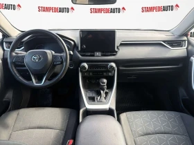 Toyota Rav4 - 21411 € - 89513863 12