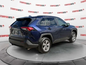 Toyota Rav4 - 21411 € - 89513863 5