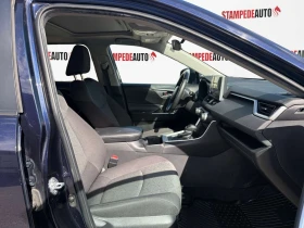 Toyota Rav4 - 21411 € - 89513863 17