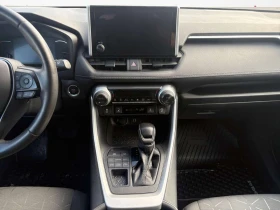 Toyota Rav4 - 21411 € - 89513863 15