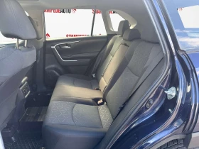 Toyota Rav4 - 21411 € - 89513863 16