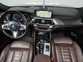 BMW X4 XDRIVE 20D ///M  | Mobile.bg � ����� ������ 7