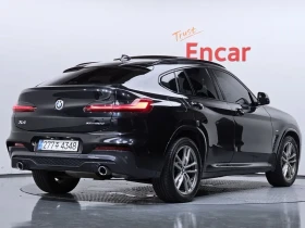 BMW X4 XDRIVE 20D ///M  | Mobile.bg � ����� ������ 2