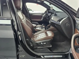 BMW X4 XDRIVE 20D ///M  | Mobile.bg � ����� ������ 11