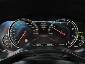 BMW X4 XDRIVE 20D ///M  | Mobile.bg � ����� ������ 8