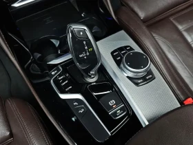 BMW X4 XDRIVE 20D ///M  | Mobile.bg � ����� ������ 9