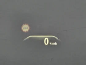 BMW X4 XDRIVE 20D ///M  | Mobile.bg � ����� ������ 16