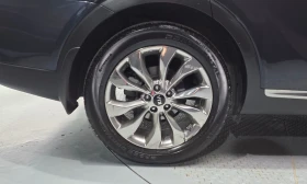Kia Sorento 2.2d\Faclift\4x4\��� ���������� | Mobile.bg � ����� ������ 5