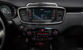 Kia Sorento 2.2d\Faclift\4x4\��� ���������� | Mobile.bg � ����� ������ 13