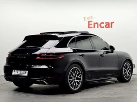 Porsche Macan | Mobile.bg � ����� ������ 2