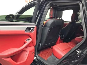 Porsche Macan | Mobile.bg � ����� ������ 11