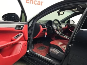 Porsche Macan | Mobile.bg � ����� ������ 10