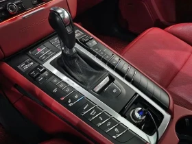 Porsche Macan | Mobile.bg � ����� ������ 9