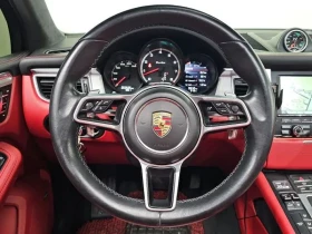 Porsche Macan | Mobile.bg � ����� ������ 15