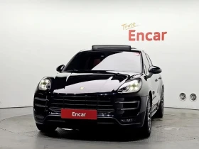 Porsche Macan | Mobile.bg � ����� ������ 3