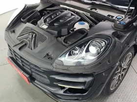 Porsche Macan | Mobile.bg � ����� ������ 6