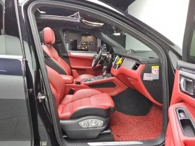 Porsche Macan | Mobile.bg � ����� ������ 12