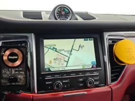 Porsche Macan | Mobile.bg � ����� ������ 16
