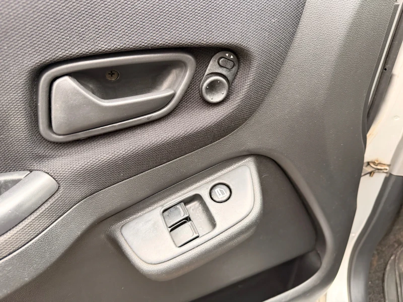 Suzuki Ignis Газ.Инж А/С, снимка 12 - Автомобили и джипове - 53206711