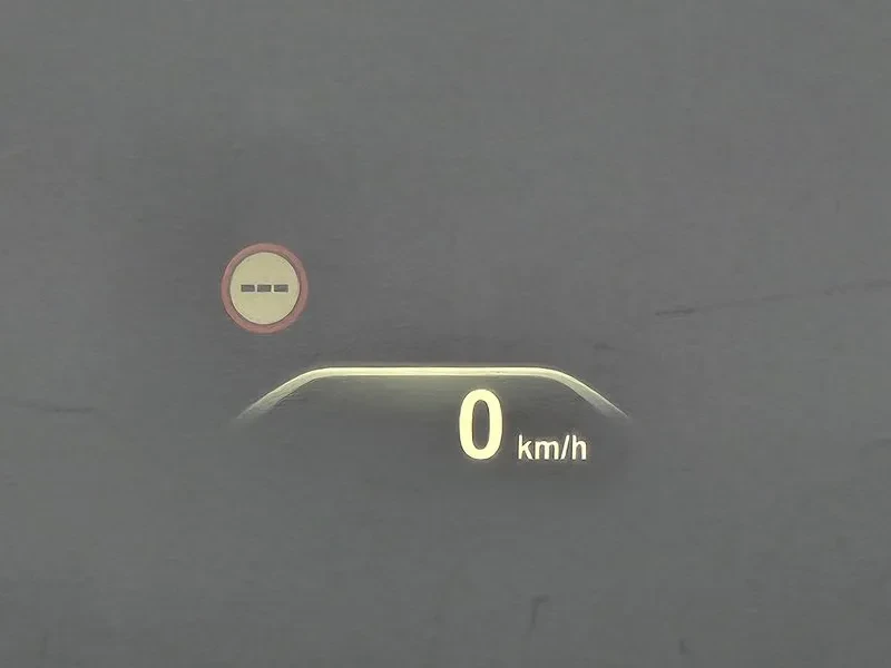 BMW X4 XDRIVE 20D ///M , снимка 16 - Автомобили и джипове - 56294005