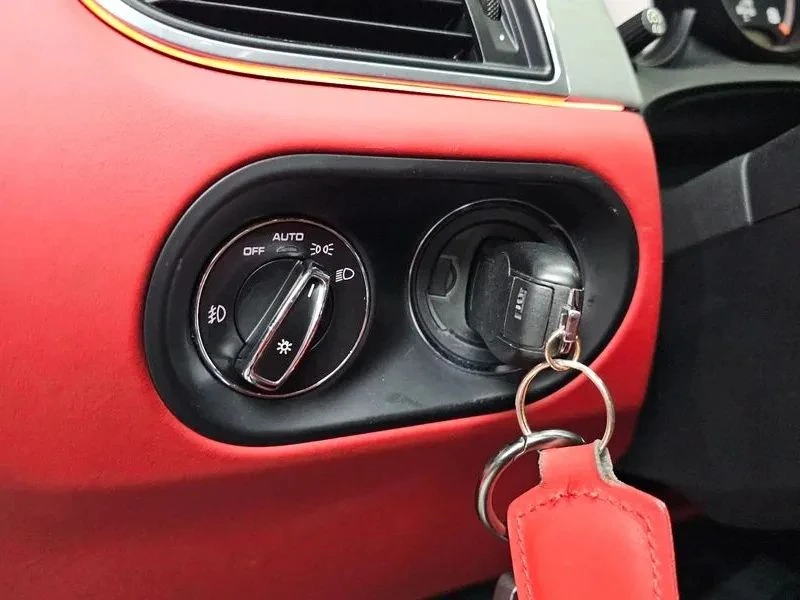 Porsche Macan | Mobile.bg � ����������� 14