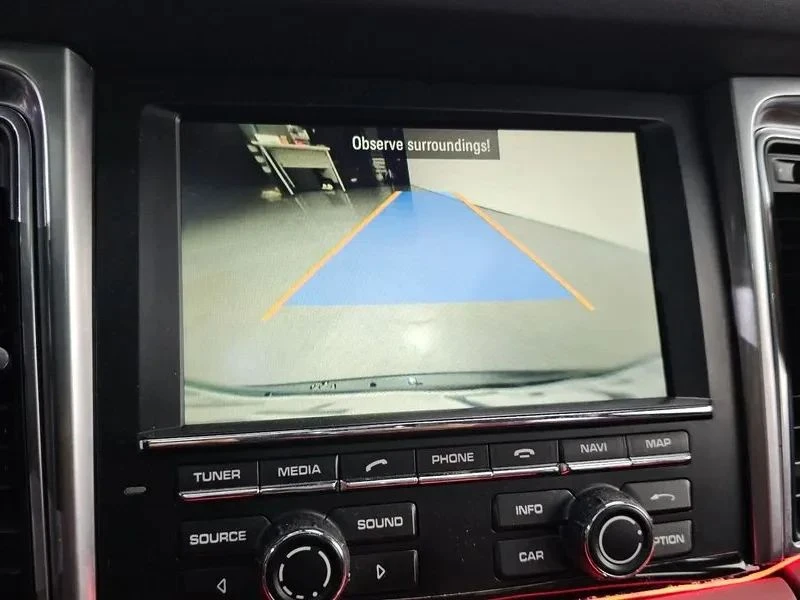 Porsche Macan | Mobile.bg � ����������� 17