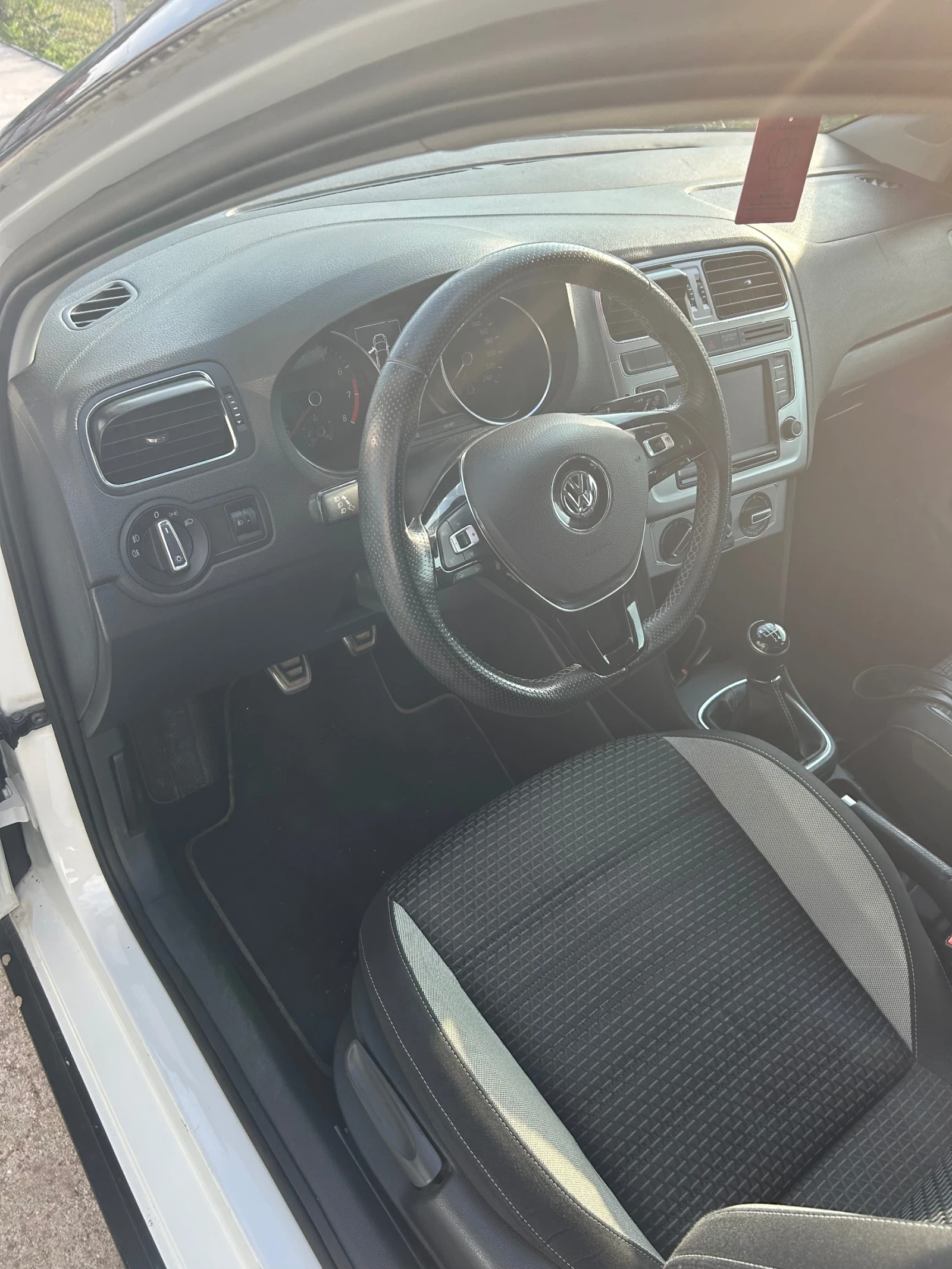 VW T-Cross | Mobile.bg � ����������� 11