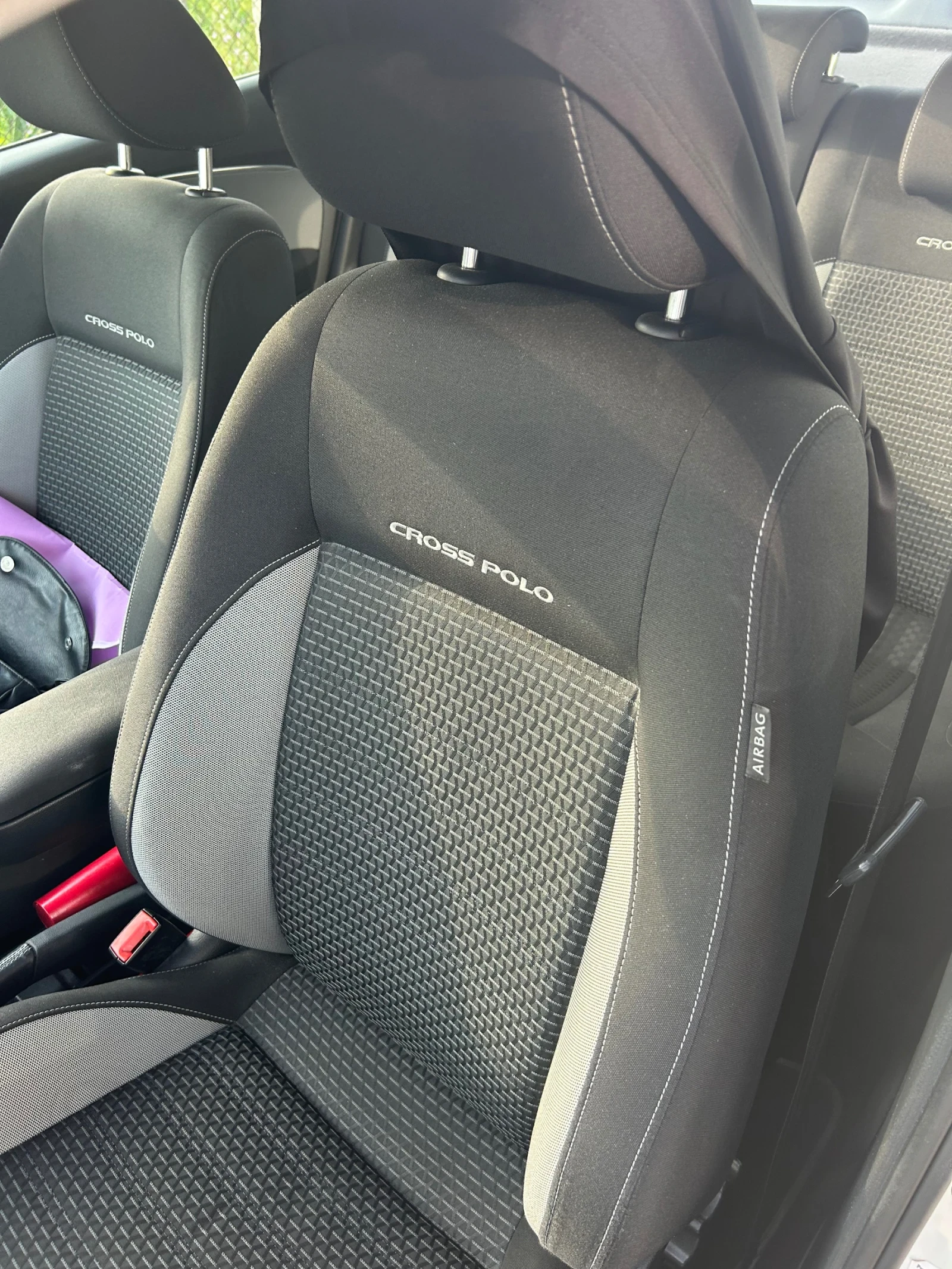 VW T-Cross | Mobile.bg � ����������� 13