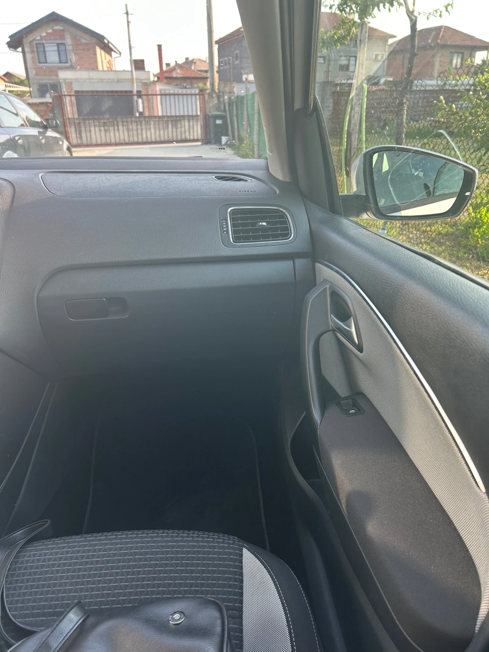 VW T-Cross  - изображение 8