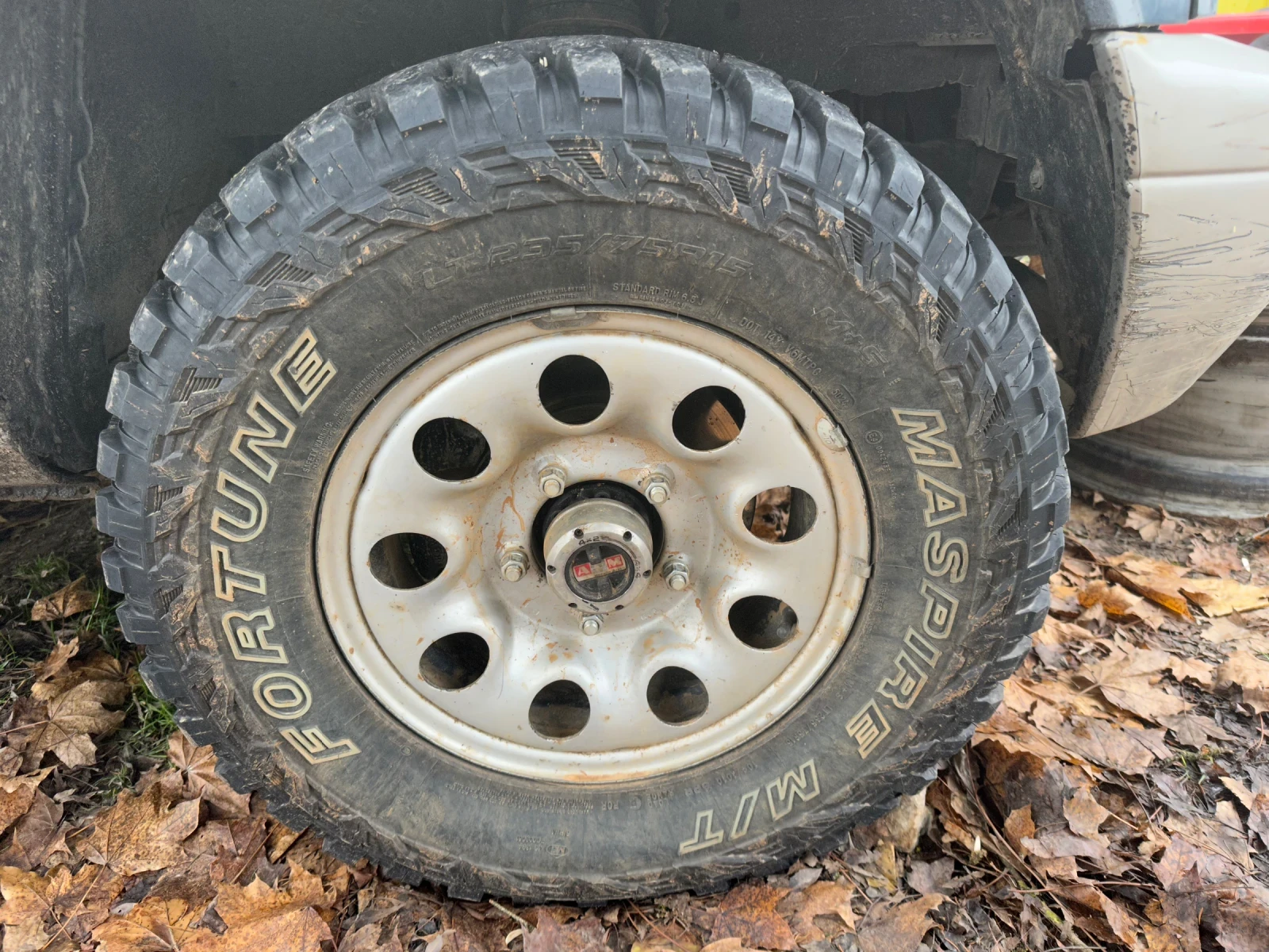 Kia Sportage Няма газ - изображение 9