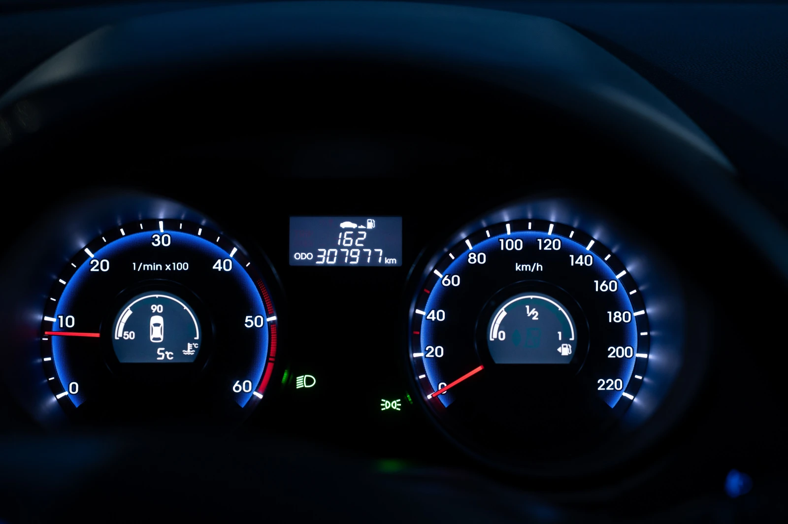 Hyundai IX35 | Mobile.bg � ����������� 16