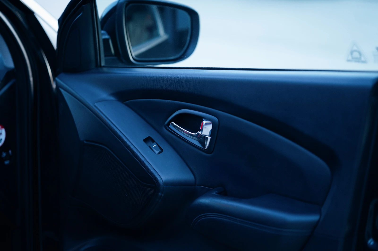 Hyundai IX35 | Mobile.bg � ����������� 11