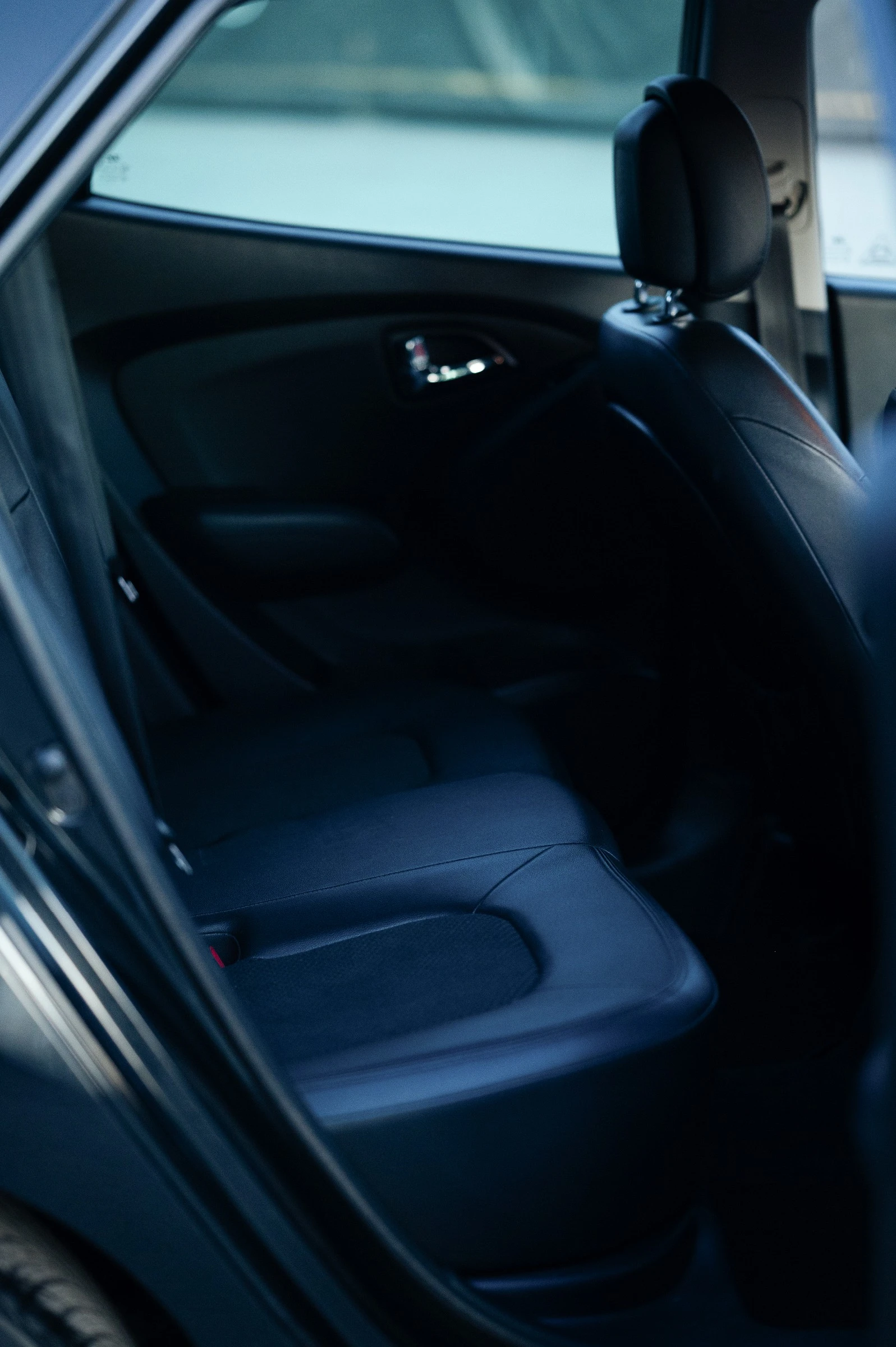 Hyundai IX35 | Mobile.bg � ����������� 12