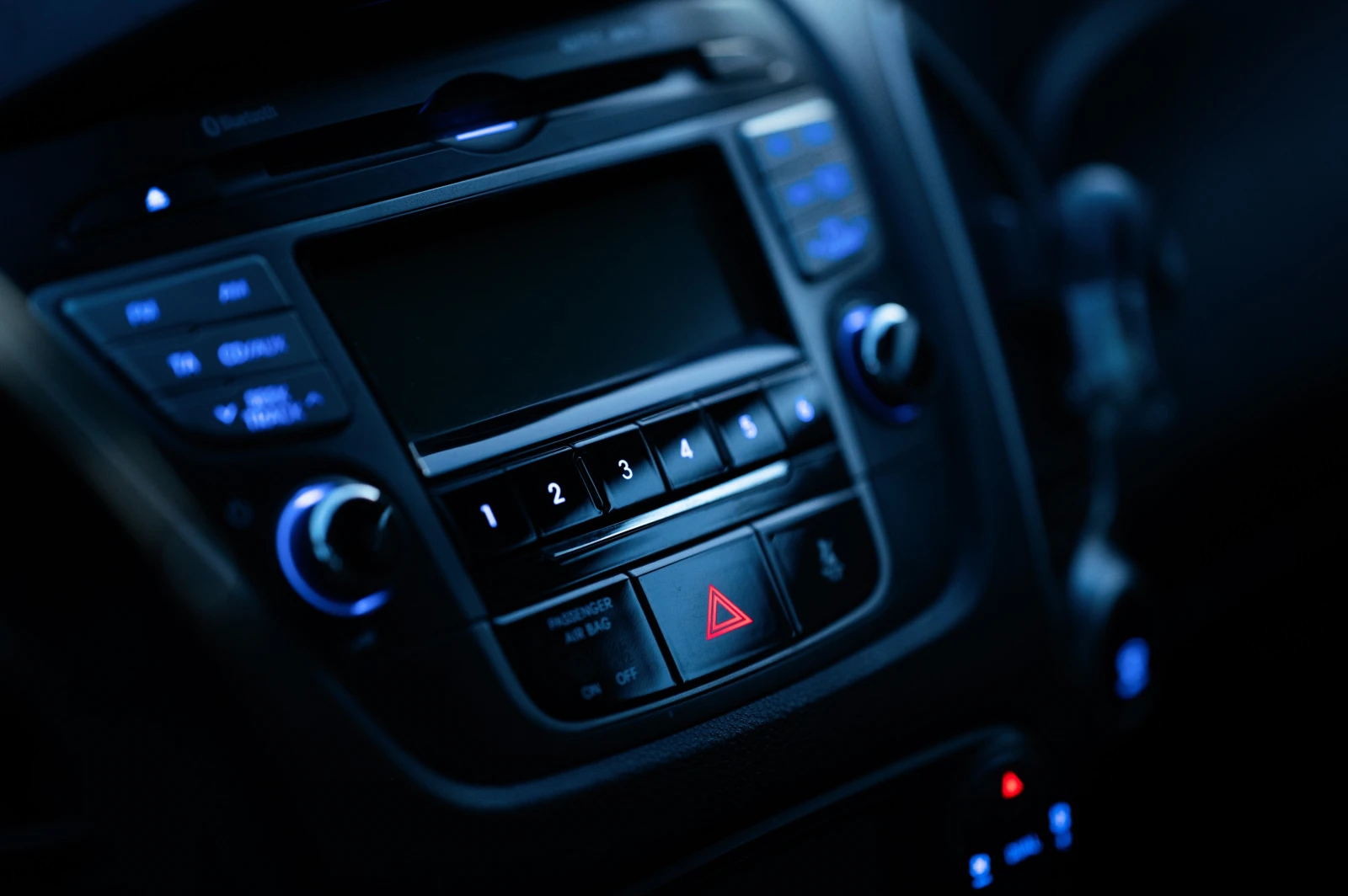 Hyundai IX35 | Mobile.bg � ����������� 15