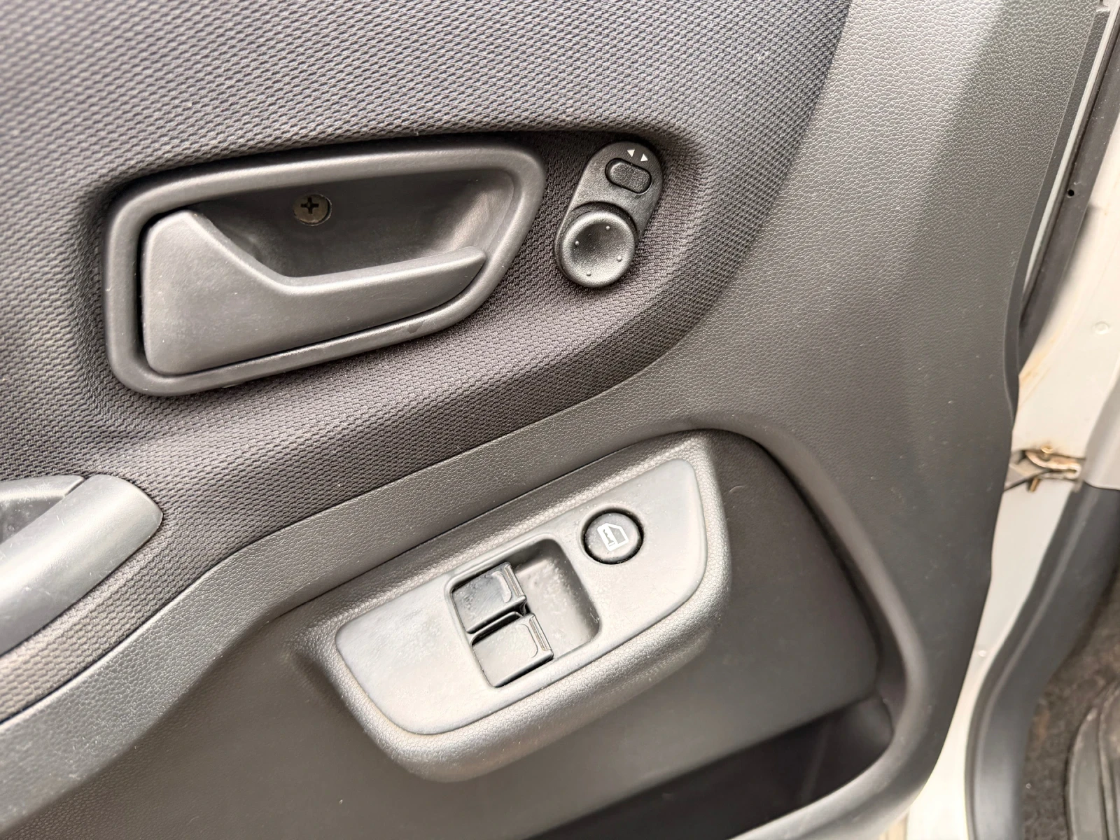 Suzuki Ignis ���.��� �/� | Mobile.bg � ����������� 12